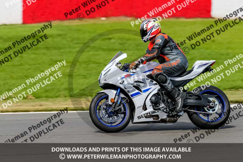 PJ Motorsport 2019;donington no limits trackday;donington park photographs;donington trackday photographs;no limits trackdays;peter wileman photography;trackday digital images;trackday photos